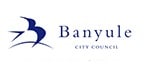 Banyule-Council