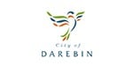 Darebin-Council