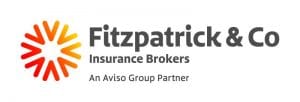 Fitzpatrick-And-Co-Insurance-Brokers