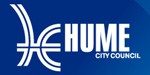 Hume-Council