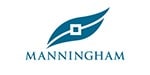 Manningham-Council