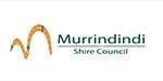 Murrindindi-Council