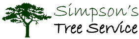 Simpsons-Tree-Service