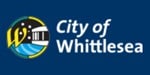 Whittlesea-Council