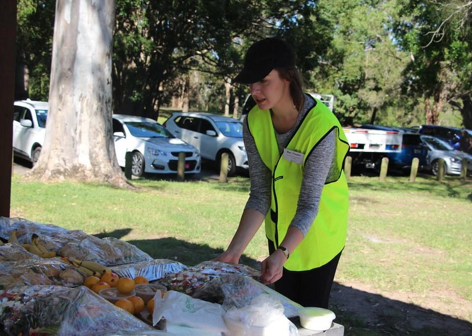 Tree Council Permits and Environmental Protection