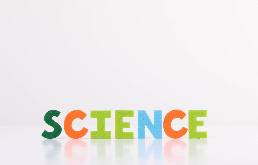 The Science Behind Tree Pruning