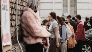 The Importance of Regular Arborist Reports