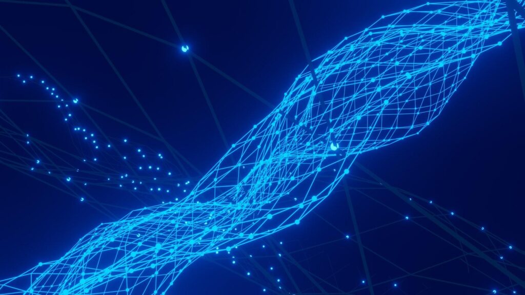 The Science of Tree Pathology