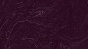 Utilizing Arborist Reports for Long-Term Tree Health