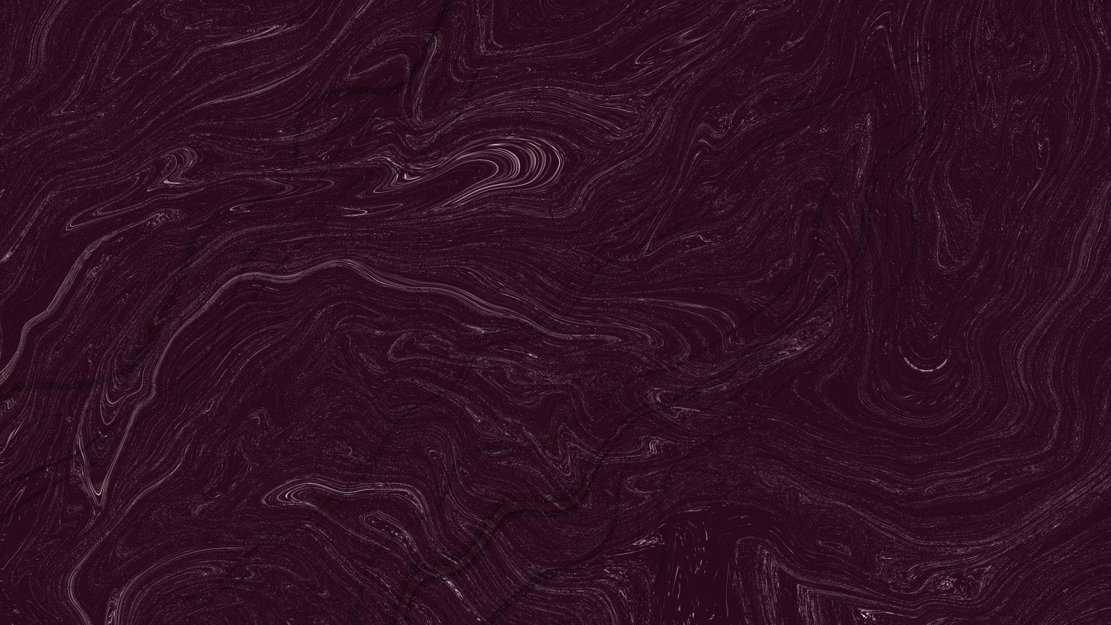 Utilizing Arborist Reports for Long-Term Tree Health