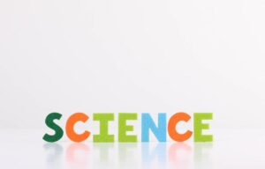 The Science of Tree Physiology