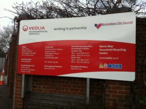 Tree Council Permits: A Pathway to Responsible Tree Management