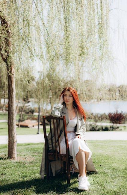 The Impact of Tree Council Permits on Public Safety