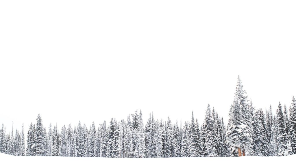 Trees as Living Memorials