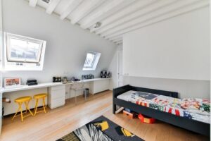 A Guide to Tree Nurseries