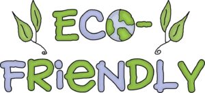 Eco-Friendly and Sustainable Stump Removal Options