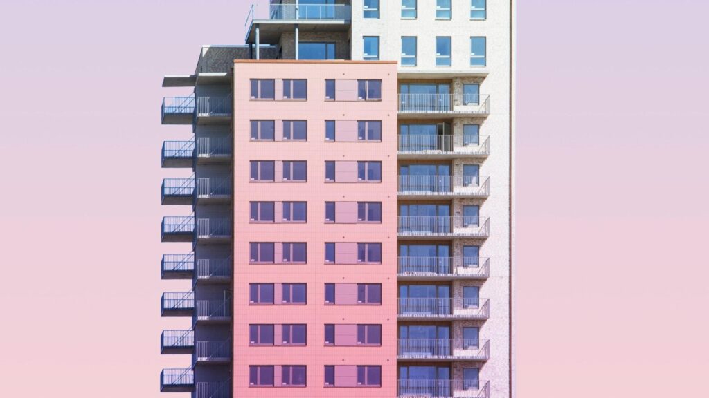 Urban Tree Planting Initiatives