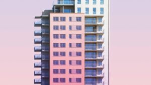 Urban Tree Planting Initiatives