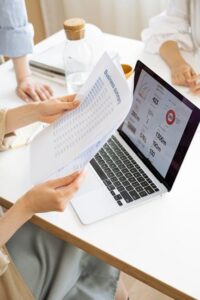 The Comprehensive Guide to Arborist Reports