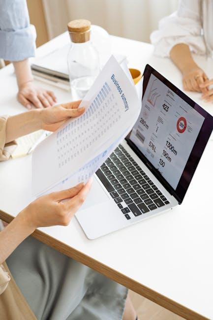 The Comprehensive Guide to Arborist Reports