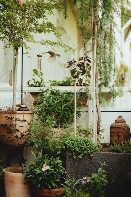 Tree Council Permits: Understanding Your Rights and Responsibilities