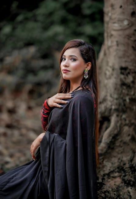 Advanced Tree Pruning Techniques