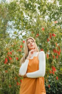 Understanding the Restrictions of Tree Council Permits