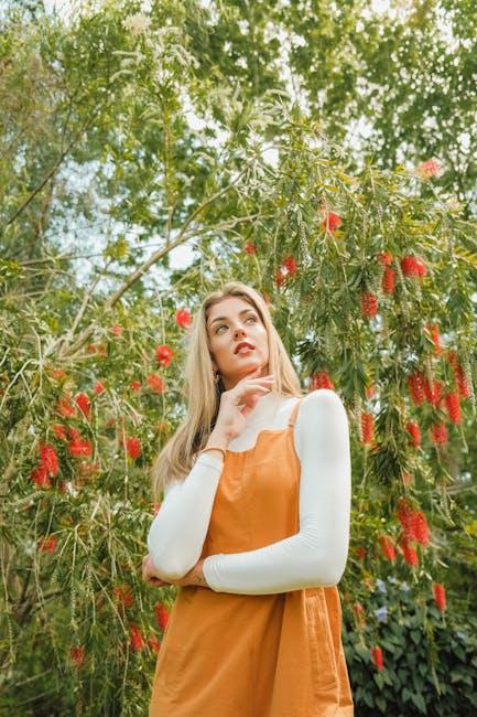 Understanding the Restrictions of Tree Council Permits