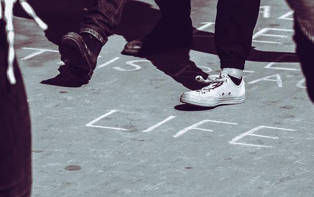 The Importance of Timely Arborist Reports