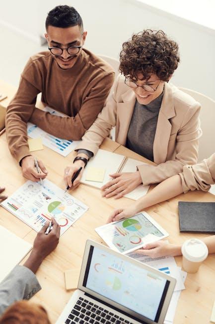 The Role of Arborist Reports in Tree Care and Maintenance